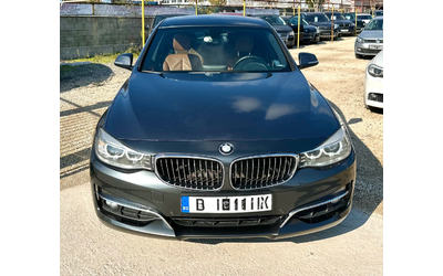 bmw-3gt - 1
