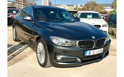 bmw-3gt - 2