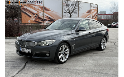 bmw-3gt-318d-avtomatik-garantsiya-ot-kentavar - 0