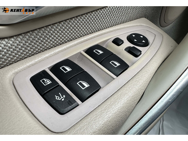 BMW 3gt 318d/Aвтоматик/ГАРАНЦИЯ ОТ КЕНТАВЪР - автомобили, коли, обяви за нови и употребявани 13