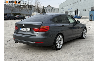 bmw-3gt-318d-avtomatik-garantsiya-ot-kentavar - 3