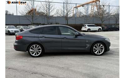 bmw-3gt-318d-avtomatik-garantsiya-ot-kentavar - 4