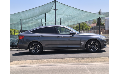 bmw-3gt-320-gt-smeneni-verigi - 3