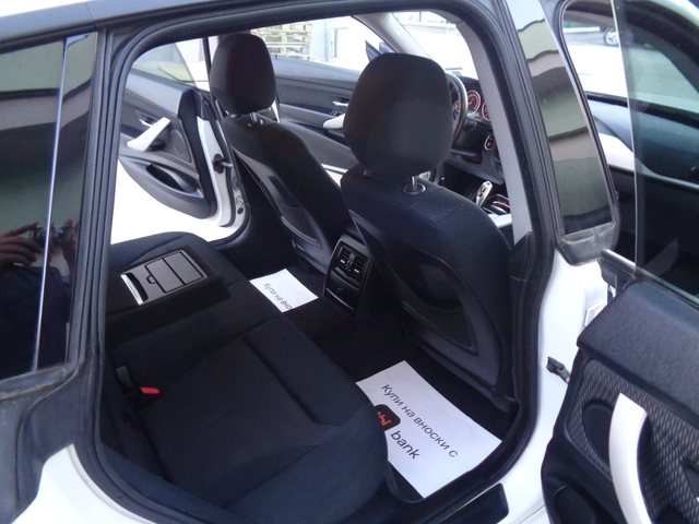 BMW 3gt 320d-184-Xdrive-LiZING - автомобили, коли, обяви за нови и употребявани 12