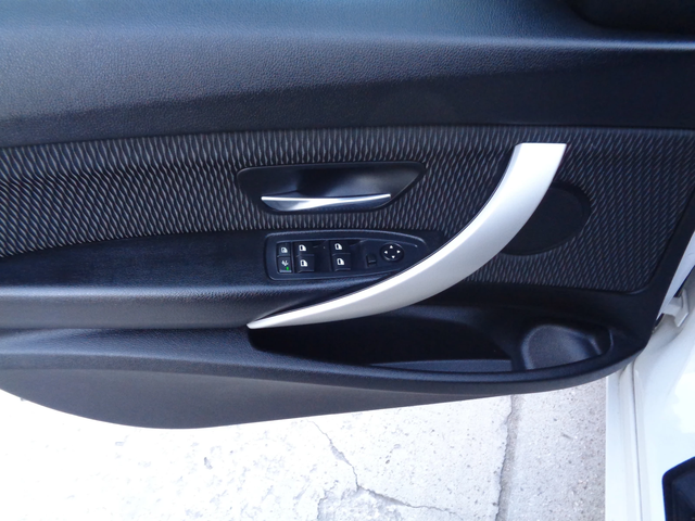 BMW 3gt 320d-184-Xdrive-LiZING - автомобили, коли, обяви за нови и употребявани 14