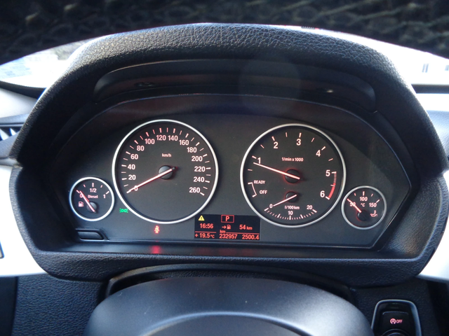 BMW 3gt 320d-184-Xdrive-LiZING - автомобили, коли, обяви за нови и употребявани 15