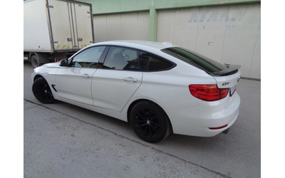 bmw-3gt - 2