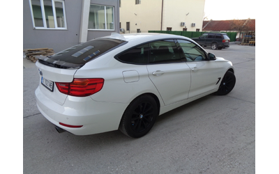 bmw-3gt - 3
