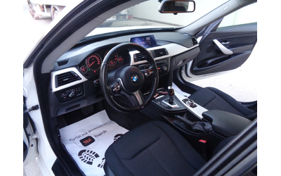 BMW 3gt 320d-184-Xdrive-LiZING - автомобили, коли, обяви за нови и употребявани 9
