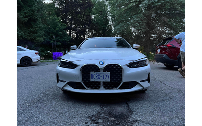 bmw-4-series-2-0l-4cyl-awd - 4