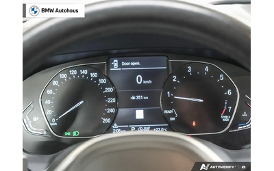 BMW 4 Series i xDrive PREMIUM ESSENTIAL | M SPORT All Wheel Drive - автомобили, коли, обяви за нови и употребявани 14