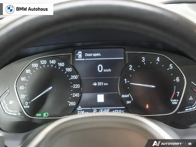 BMW 4 Series i xDrive PREMIUM ESSENTIAL | M SPORT All Wheel Drive - автомобили, коли, обяви за нови и употребявани 14