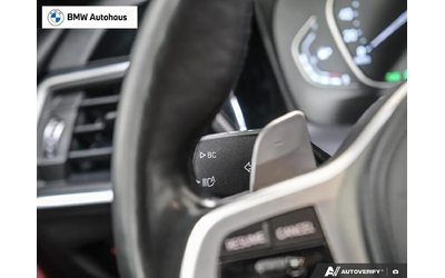 BMW 4 Series i xDrive PREMIUM ESSENTIAL | M SPORT All Wheel Drive - автомобили, коли, обяви за нови и употребявани 15