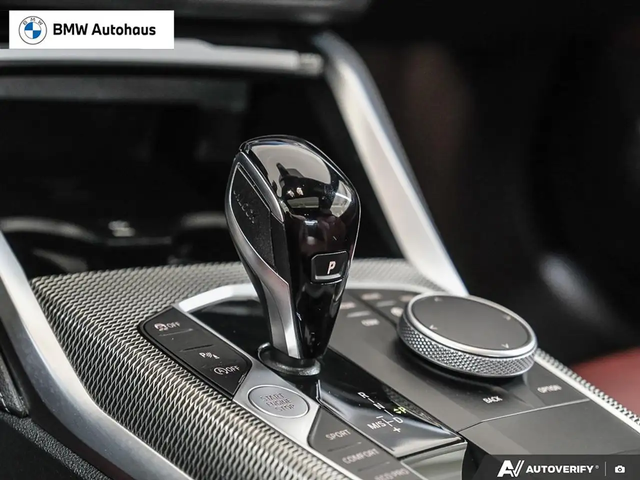 BMW 4 Series i xDrive PREMIUM ESSENTIAL | M SPORT All Wheel Drive - автомобили, коли, обяви за нови и употребявани 18