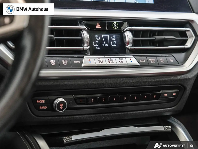 BMW 4 Series i xDrive PREMIUM ESSENTIAL | M SPORT All Wheel Drive - автомобили, коли, обяви за нови и употребявани 19