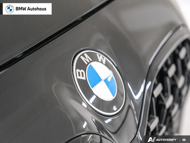 BMW 4 Series i xDrive PREMIUM ESSENTIAL | M SPORT All Wheel Drive - автомобили, коли, обяви за нови и употребявани 8
