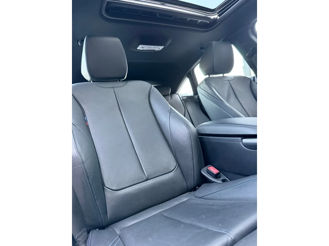 BMW 418 Бартер лизинг без доходи - автомобили, коли, обяви за нови и употребявани 10