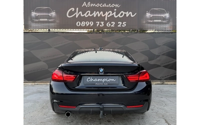 bmw-418 - 4