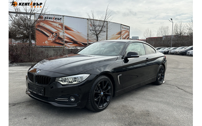 bmw-420-2-0d-184-k-s-garantsiya-6-mesetsa - 0