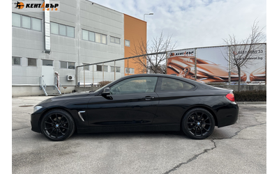 bmw-420-2-0d-184-k-s-garantsiya-6-mesetsa - 1