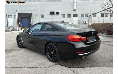 bmw-420-2-0d-184-k-s-garantsiya-6-mesetsa - 2