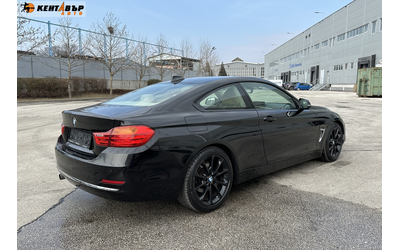 bmw-420-2-0d-184-k-s-garantsiya-6-mesetsa - 3