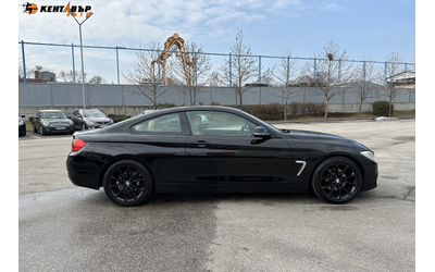 bmw-420-2-0d-184-k-s-garantsiya-6-mesetsa - 4