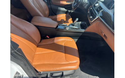 BMW 420 2.0 X-Drive - автомобили, коли, обяви за нови и употребявани 11