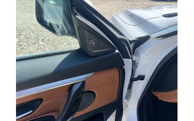 BMW 420 2.0 X-Drive - автомобили, коли, обяви за нови и употребявани 15