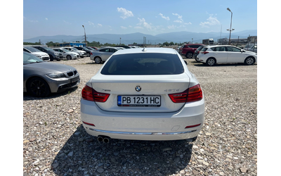 bmw-420 - 5