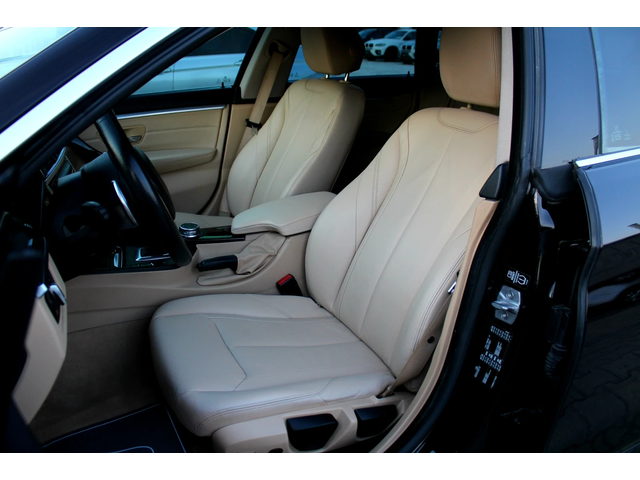 BMW 420 GRAN COUPE/LUXURY PACKAGE/СОБСТВЕН ЛИЗИНГ - автомобили, коли, обяви за нови и употребявани 11