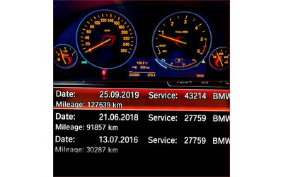BMW 420 GRAN COUPE/LUXURY PACKAGE/СОБСТВЕН ЛИЗИНГ - автомобили, коли, обяви за нови и употребявани 16