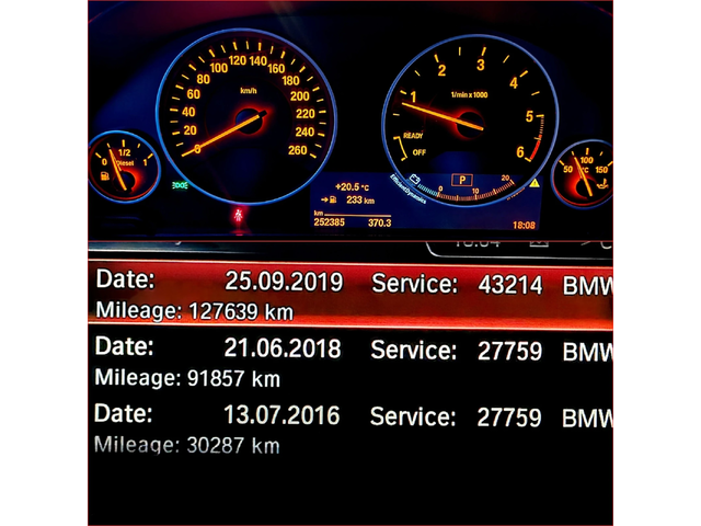 BMW 420 GRAN COUPE/LUXURY PACKAGE/СОБСТВЕН ЛИЗИНГ - автомобили, коли, обяви за нови и употребявани 16