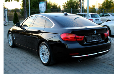 bmw-420 - 3