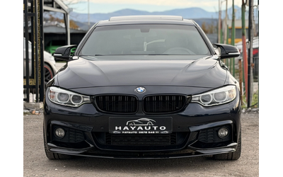 bmw-420 - 1