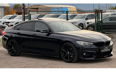 bmw-420 - 2