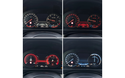 BMW 420 2.0d / 190кс M-Paket - автомобили, коли, обяви за нови и употребявани 13