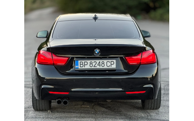 bmw-420 - 4