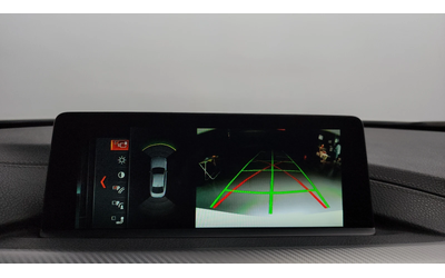 BMW 420 M-sports Coupe autogeorge.com - автомобили, коли, обяви за нови и употребявани 15