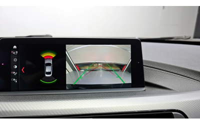 BMW 420 M-sports Coupe autogeorge.com - автомобили, коли, обяви за нови и употребявани 14