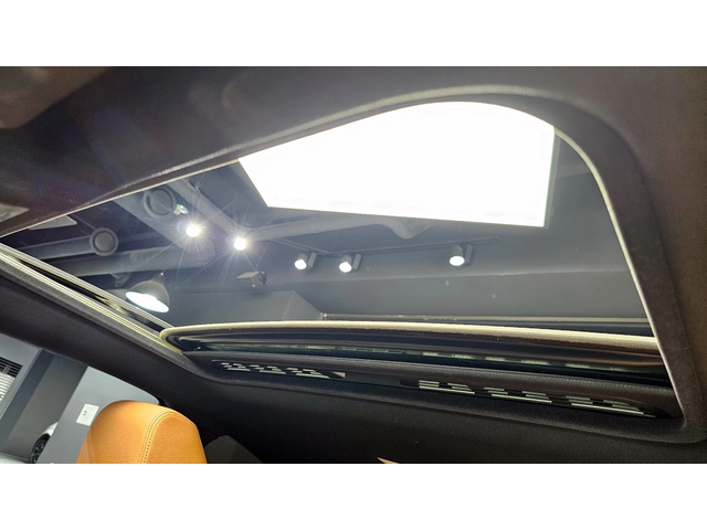 BMW 420 M-sports Coupe autogeorge.com - автомобили, коли, обяви за нови и употребявани 15