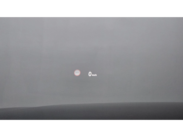 BMW 420 M-sports Coupe autogeorge.com - автомобили, коли, обяви за нови и употребявани 16