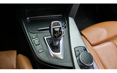 BMW 420 M-sports Coupe autogeorge.com - автомобили, коли, обяви за нови и употребявани 8