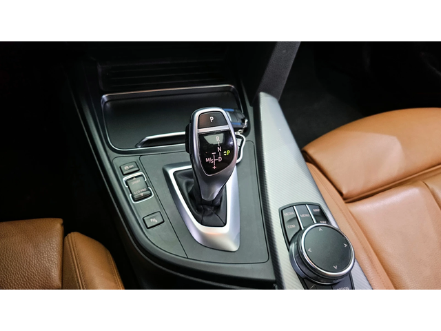 BMW 420 M-sports Coupe autogeorge.com - автомобили, коли, обяви за нови и употребявани 8