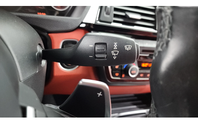 BMW 420 M-sports Coupe autogeorge.com - автомобили, коли, обяви за нови и употребявани 12