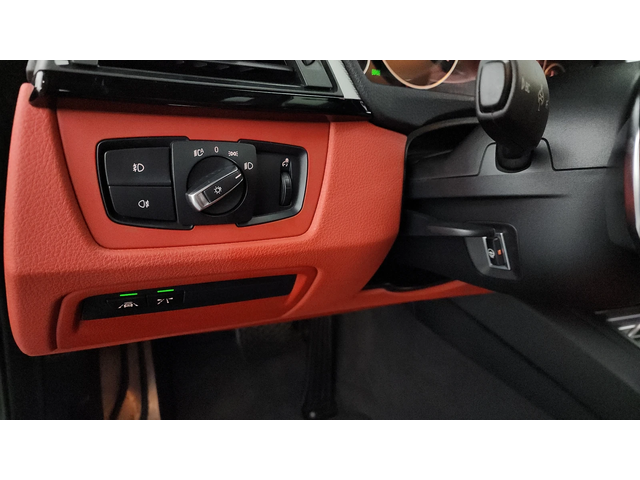 BMW 420 M-sports Coupe autogeorge.com - автомобили, коли, обяви за нови и употребявани 13