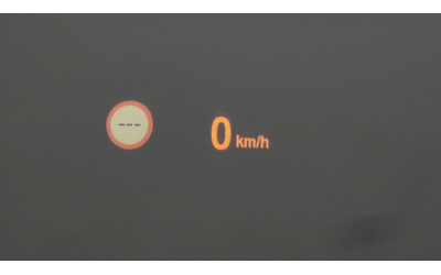 BMW 420 M-sports Coupe autogeorge.com - автомобили, коли, обяви за нови и употребявани 16