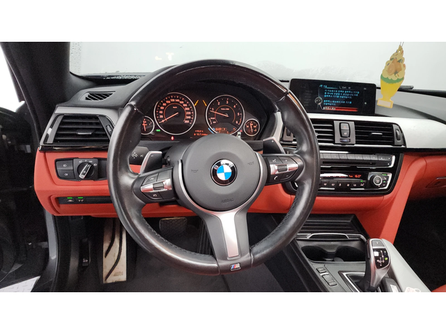 BMW 420 M-sports Coupe autogeorge.com - автомобили, коли, обяви за нови и употребявани 11