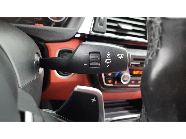 BMW 420 M-sports Coupe autogeorge.com - автомобили, коли, обяви за нови и употребявани 12