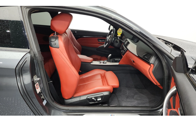 BMW 420 M-sports Coupe autogeorge.com - автомобили, коли, обяви за нови и употребявани 9